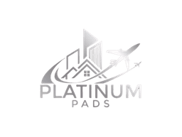 Platinum Pads Logo