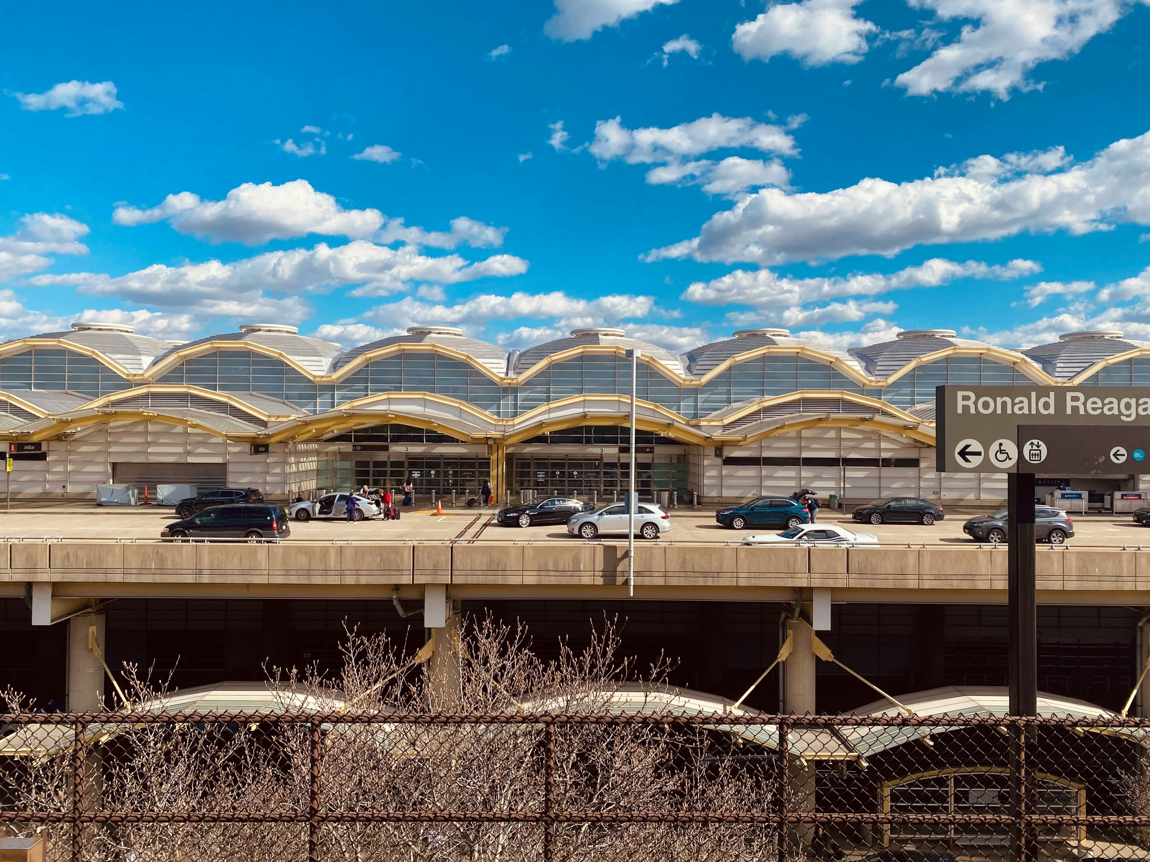 DCA